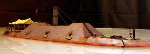 Sunshade 2 600.jpg
