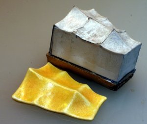Sunshade 4.jpg