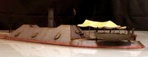 Sunshade 600.jpg