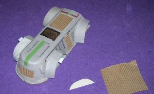auto 021.jpg