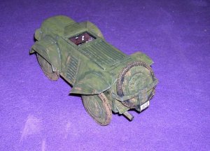 auto 046.jpg