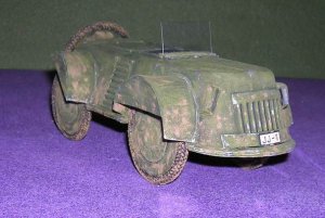 auto 052.jpg