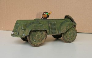auto 107.jpg