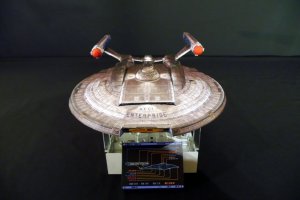 NX01_1.jpg