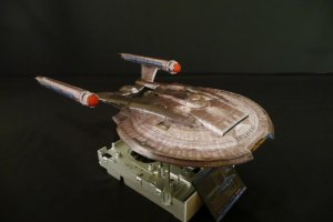 NX01_2.jpg NX01_2.jpg