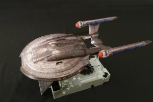 NX01_3.jpg