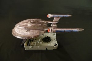 NX01_4.jpg
