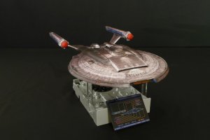 NX01_5.jpg