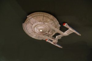 NX01_6.jpg
