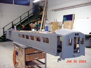 SK-RDC-05.jpg