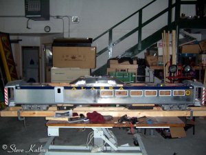 SK-ss-27.jpg