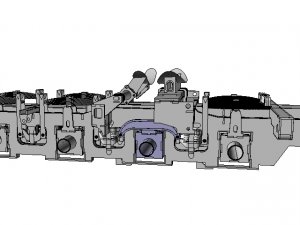 Engine-55.jpg