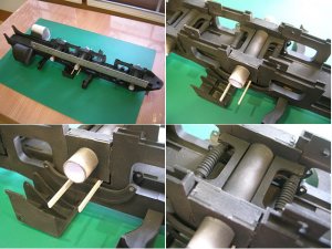 Engine-57.jpg