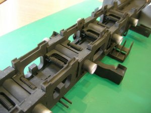 Engine-58.jpg