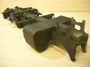 Engine-62.jpg