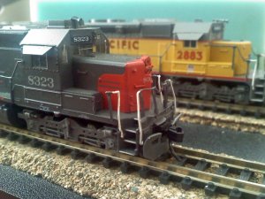 sd40t-21.jpg