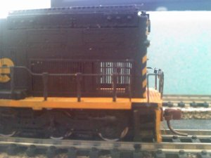 sd40t-22.jpg