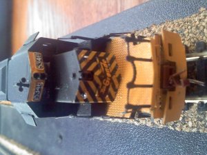 sd40t-23.jpg