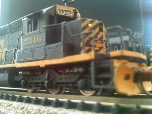 sd40t-25.jpg