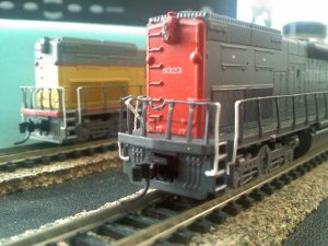 sd40t-26.jpg