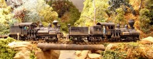 C&S RR - 349.jpg