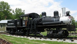 shay 2147.jpg