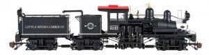 Bachmann Little River Shay Cool.jpg