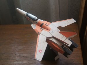 DSCF2911.JPG