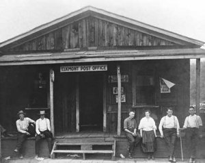 1310ElkmontPostOffice.jpg