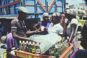 Haiti Ice 1.jpg