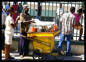 Haiti Ice 2.jpg