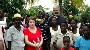 Haiti Reality.jpg