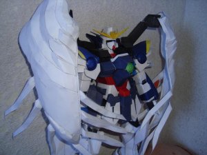 wing zero 4.JPG