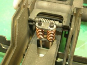 Engine-68.JPG