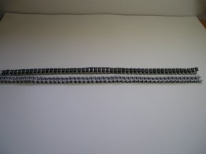 131.JPG