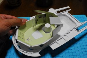 fv41.jpg