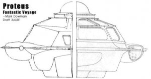 plan_front-back.JPG