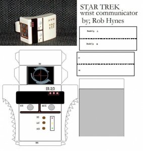 Wrist Communicator.jpg