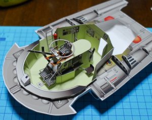 fv56.jpg