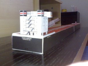 02122009219.jpg