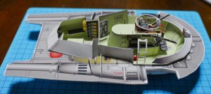 fv65_2.jpg