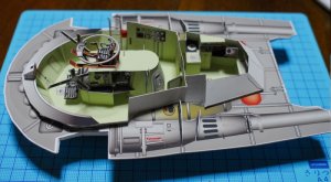 fv66.jpg