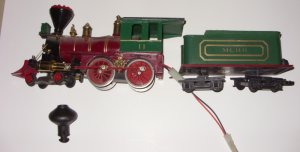 SML 4-4-0.jpg