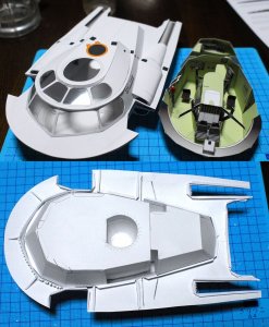 fv82_2.jpg