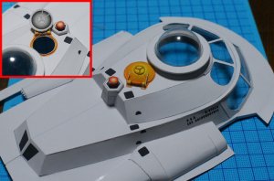 fv88.jpg