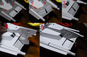 fv97.jpg