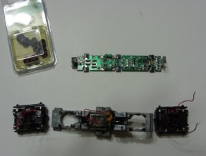 SML GE 70 Tonner diss #2.jpg