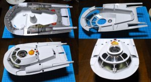 fv102.jpg