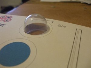 Plastic Gumball - 81 percent reduction.jpg