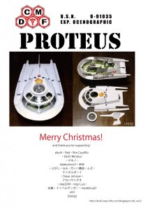 PDF作成用1.jpg